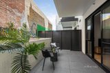 https://images.listonce.com.au/custom/160x/listings/g12446-moreland-road-brunswick-west-vic-3055/252/01606252_img_07.jpg?RNhUg5hoZzM