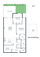 https://images.listonce.com.au/custom/160x/listings/g128-berkeley-street-doncaster-vic-3108/579/01853579_floorplan_01.gif?uoE3S0XN1aM