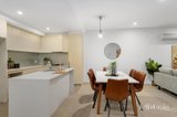 https://images.listonce.com.au/custom/160x/listings/g128-berkeley-street-doncaster-vic-3108/579/01853579_img_03.jpg?Bl03Nc4-P_M