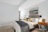https://images.listonce.com.au/custom/160x/listings/g128-berkeley-street-doncaster-vic-3108/579/01853579_img_04.jpg?mGh6unrmW6E