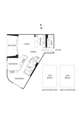 https://images.listonce.com.au/custom/160x/listings/g12a6-wamba-road-ivanhoe-east-vic-3079/356/01929356_floorplan_01.gif?zktelqINQ5E