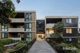 https://images.listonce.com.au/custom/160x/listings/g12a6-wamba-road-ivanhoe-east-vic-3079/356/01929356_img_02.jpg?iPGqLcmtIxs