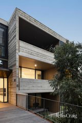 https://images.listonce.com.au/custom/160x/listings/g12a6-wamba-road-ivanhoe-east-vic-3079/356/01929356_img_03.jpg?8sEfv_OGElc