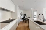 https://images.listonce.com.au/custom/160x/listings/g12a6-wamba-road-ivanhoe-east-vic-3079/356/01929356_img_05.jpg?ISagnEu4EpY