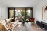 https://images.listonce.com.au/custom/160x/listings/g12a6-wamba-road-ivanhoe-east-vic-3079/356/01929356_img_06.jpg?VkCpvAO5yHQ