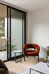 https://images.listonce.com.au/custom/160x/listings/g12a6-wamba-road-ivanhoe-east-vic-3079/356/01929356_img_07.jpg?AssWmddd8Yg