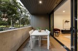 https://images.listonce.com.au/custom/160x/listings/g12a6-wamba-road-ivanhoe-east-vic-3079/356/01929356_img_08.jpg?RyvVdHlMHQ8