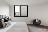 https://images.listonce.com.au/custom/160x/listings/g12a6-wamba-road-ivanhoe-east-vic-3079/356/01929356_img_09.jpg?pzPt6AnaKtE