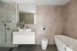 https://images.listonce.com.au/custom/160x/listings/g12a6-wamba-road-ivanhoe-east-vic-3079/356/01929356_img_10.jpg?cUYrUVi5-JU