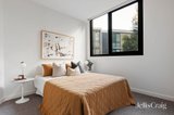 https://images.listonce.com.au/custom/160x/listings/g12a6-wamba-road-ivanhoe-east-vic-3079/356/01929356_img_11.jpg?ppSXMxLOFds