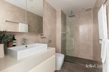 https://images.listonce.com.au/custom/160x/listings/g12a6-wamba-road-ivanhoe-east-vic-3079/356/01929356_img_12.jpg?H9Uotn2QpVE
