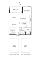 https://images.listonce.com.au/custom/160x/listings/g12b173-the-boulevard-ivanhoe-east-vic-3079/832/01773832_floorplan_01.gif?jsObnIpJR3E