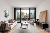 https://images.listonce.com.au/custom/160x/listings/g12b173-the-boulevard-ivanhoe-east-vic-3079/832/01773832_img_01.jpg?OisPWdyt8eg