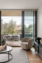 https://images.listonce.com.au/custom/160x/listings/g12b173-the-boulevard-ivanhoe-east-vic-3079/832/01773832_img_02.jpg?IEavg_pHPUg
