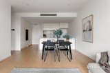 https://images.listonce.com.au/custom/160x/listings/g12b173-the-boulevard-ivanhoe-east-vic-3079/832/01773832_img_03.jpg?83Y2gCy2qmA