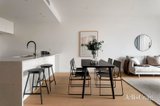 https://images.listonce.com.au/custom/160x/listings/g12b173-the-boulevard-ivanhoe-east-vic-3079/832/01773832_img_04.jpg?-YpYD-Mt_y4