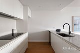 https://images.listonce.com.au/custom/160x/listings/g12b173-the-boulevard-ivanhoe-east-vic-3079/832/01773832_img_05.jpg?zYuhQcpCKiU
