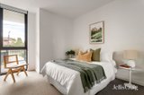 https://images.listonce.com.au/custom/160x/listings/g12b173-the-boulevard-ivanhoe-east-vic-3079/832/01773832_img_07.jpg?UxMKVFF8Zy8