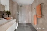 https://images.listonce.com.au/custom/160x/listings/g12b173-the-boulevard-ivanhoe-east-vic-3079/832/01773832_img_08.jpg?6MruhO6ZeSE