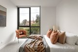 https://images.listonce.com.au/custom/160x/listings/g12b173-the-boulevard-ivanhoe-east-vic-3079/832/01773832_img_09.jpg?yTkccn3ofZ0
