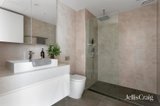 https://images.listonce.com.au/custom/160x/listings/g12b173-the-boulevard-ivanhoe-east-vic-3079/832/01773832_img_10.jpg?e0Uh919iv9g