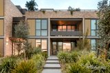 https://images.listonce.com.au/custom/160x/listings/g12b173-the-boulevard-ivanhoe-east-vic-3079/832/01773832_img_12.jpg?9A2sJb10YOw