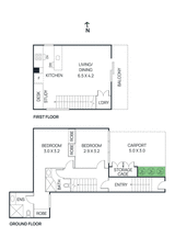 https://images.listonce.com.au/custom/160x/listings/g13-bundara-street-fitzroy-north-vic-3068/900/01812900_floorplan_01.gif?h4Ysv8AtOdQ