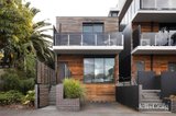 https://images.listonce.com.au/custom/160x/listings/g13-bundara-street-fitzroy-north-vic-3068/900/01812900_img_01.jpg?c6BYM6Giza8