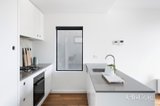 https://images.listonce.com.au/custom/160x/listings/g13-bundara-street-fitzroy-north-vic-3068/900/01812900_img_02.jpg?XeL085PTMds