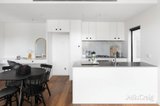 https://images.listonce.com.au/custom/160x/listings/g13-bundara-street-fitzroy-north-vic-3068/900/01812900_img_03.jpg?t48xNyPAuGE