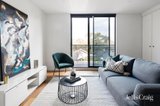 https://images.listonce.com.au/custom/160x/listings/g13-bundara-street-fitzroy-north-vic-3068/900/01812900_img_04.jpg?hQIHwBYIakQ