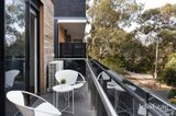 https://images.listonce.com.au/custom/160x/listings/g13-bundara-street-fitzroy-north-vic-3068/900/01812900_img_05.jpg?TAXdybwBVd0