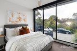 https://images.listonce.com.au/custom/160x/listings/g13-bundara-street-fitzroy-north-vic-3068/900/01812900_img_06.jpg?3anrS-6LKeY