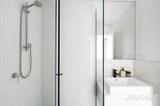 https://images.listonce.com.au/custom/160x/listings/g13-bundara-street-fitzroy-north-vic-3068/900/01812900_img_07.jpg?OAR216cq_c4
