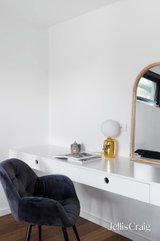 https://images.listonce.com.au/custom/160x/listings/g13-bundara-street-fitzroy-north-vic-3068/900/01812900_img_08.jpg?zWnfP1VKwQI