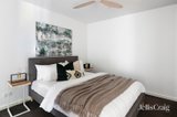 https://images.listonce.com.au/custom/160x/listings/g13-bundara-street-fitzroy-north-vic-3068/900/01812900_img_09.jpg?jdXyUVlLsqA