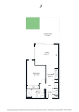 https://images.listonce.com.au/custom/160x/listings/g131-queen-street-blackburn-vic-3130/457/01913457_floorplan_01.gif?T_PRZkbXivI