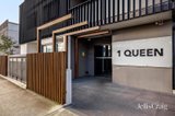 https://images.listonce.com.au/custom/160x/listings/g131-queen-street-blackburn-vic-3130/457/01913457_img_01.jpg?4ub5syzI5NY