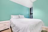 https://images.listonce.com.au/custom/160x/listings/g131-queen-street-blackburn-vic-3130/457/01913457_img_06.jpg?kL0izmSCsVc
