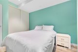 https://images.listonce.com.au/custom/160x/listings/g131-queen-street-blackburn-vic-3130/457/01913457_img_07.jpg?DKIywyNv8VY