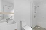 https://images.listonce.com.au/custom/160x/listings/g131-queen-street-blackburn-vic-3130/457/01913457_img_08.jpg?zop5-TNWOsY