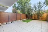 https://images.listonce.com.au/custom/160x/listings/g131-queen-street-blackburn-vic-3130/457/01913457_img_09.jpg?jurUZrDtGRU