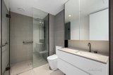 https://images.listonce.com.au/custom/160x/listings/g1315-stonepine-drive-moonee-ponds-vic-3039/658/01843658_img_04.jpg?4uKtNYYIwZY