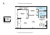 https://images.listonce.com.au/custom/160x/listings/g1320-pier-lane-maribyrnong-vic-3032/274/01354274_floorplan_01.gif?zU-3cKNlXFU