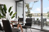 https://images.listonce.com.au/custom/160x/listings/g1320-pier-lane-maribyrnong-vic-3032/274/01354274_img_01.jpg?NHa19uVxv9s