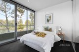 https://images.listonce.com.au/custom/160x/listings/g1320-pier-lane-maribyrnong-vic-3032/274/01354274_img_07.jpg?y4QlghchRXk