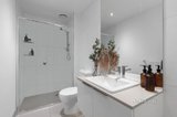 https://images.listonce.com.au/custom/160x/listings/g1320-pier-lane-maribyrnong-vic-3032/274/01354274_img_10.jpg?hWUj1q4iCuY