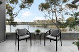 https://images.listonce.com.au/custom/160x/listings/g1320-pier-lane-maribyrnong-vic-3032/274/01354274_img_12.jpg?oZHfS-Fu0ug