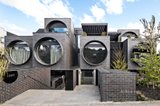 https://images.listonce.com.au/custom/160x/listings/g13206-208-lower-heidelberg-road-ivanhoe-east-vic-3079/153/01116153_img_01.jpg?i9nCkRe86lU