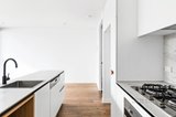 https://images.listonce.com.au/custom/160x/listings/g13206-208-lower-heidelberg-road-ivanhoe-east-vic-3079/153/01116153_img_02.jpg?wRn-yYF8zo0